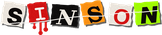 SinSon